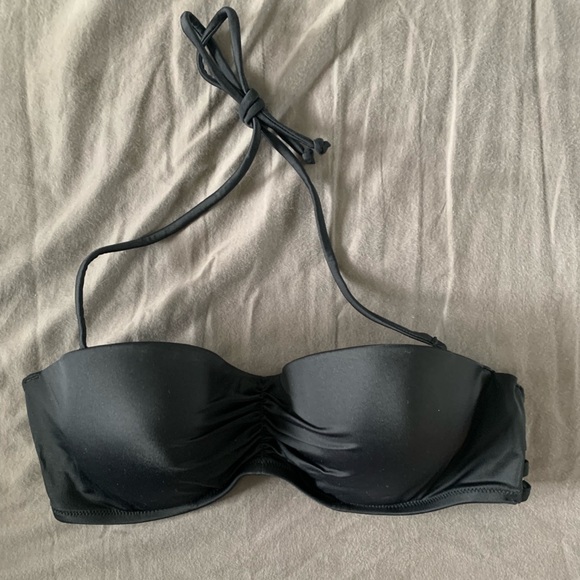 NWT/NWOT - VS Bikini Set - Picture 8 of 12